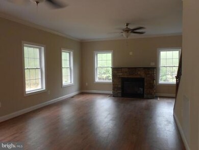 44855 Dot Banagan Ln, Leonardtown, MD 20650 - photo 3