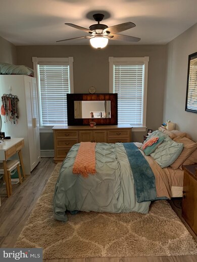 723 Chestnut St, Delanco, NJ 08075 - photo 7