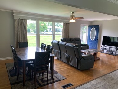 713 Castle Heights Ave, Lebanon, TN 37087 - photo 4