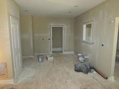 443 Whispering Winds Dr, Manchester, TN 37355 - photo 3