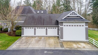 21120 Estate Dr, Mount Vernon, WA 98274 - photo 3
