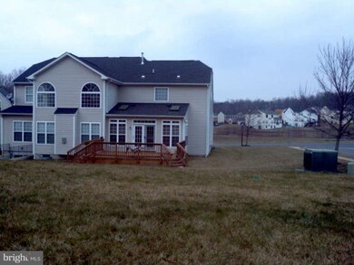 52 Brentsmill Dr, Stafford, VA 22554 - photo 2