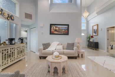 7-web-or-mls-5 Bay Pointe Dr-Ormond Beac