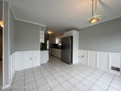 47 Brewster Cir, Old Bridge, NJ 08857 - photo 5