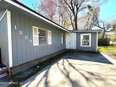 1259 Orton St, Jacksonville, FL 32205 - photo 2