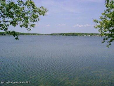1713 View
