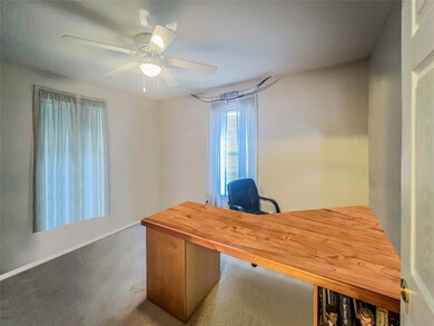 2320 Stehle Rd, Rosenberg, TX 77471 - photo 5