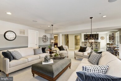 9815 Marsh Gate Ln, Middle River, MD 21220 - photo 7