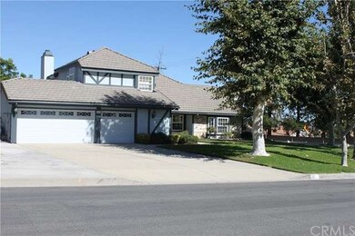 6095 Layton St, Rancho Cucamonga, CA 91737 - photo 5