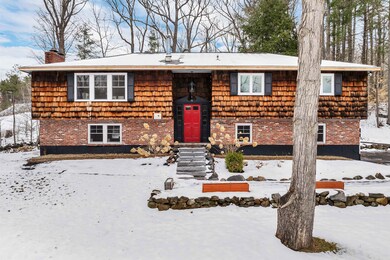 71 October Ln, Gilford, NH 03249 - photo 2