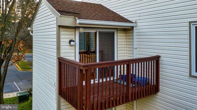 18180 Windsor Hill Dr, Olney, MD 20832 - photo 7