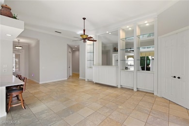 7704 Hernando Ct, Naples, FL 34114 - photo 6