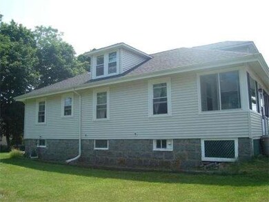30 Ruthven St, Quincy, MA 02171 - photo 2