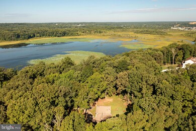 18105 Possum Point Rd, Dumfries, VA 22026 - photo 4