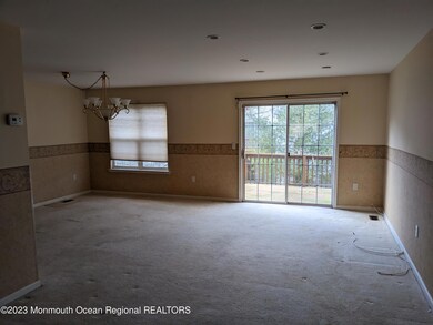 19 Hanna Ln unit 299, Old Bridge, NJ 08857 - photo 3