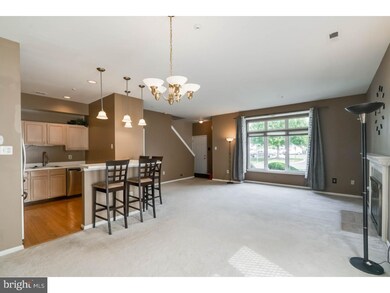 2101 Noras Ct, North Wales, PA 19454 - photo 3