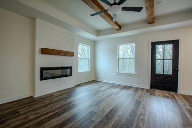 439 Main St, Bauxite, AR 72011 - photo 7