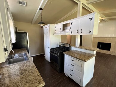 3118 Garapan St, Houston, TX 77091 - photo 4