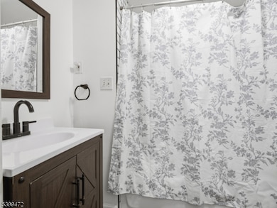 1839 Route 565, Vernon Twp., NJ 07418 - photo 6