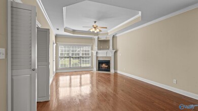 3149 Mallard Point Dr SE, Owens Cross Roads, AL 35763 - photo 6