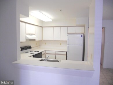 531 Mcmanus Way unit C1, Towson, MD 21286 - photo 7