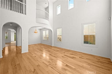 31359 Bluebeech Ct, Temecula, CA 92592 - photo 6