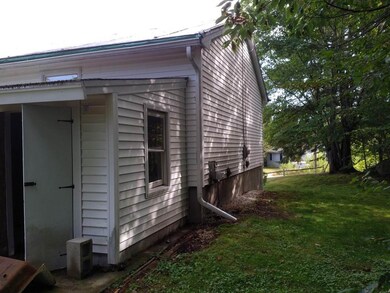 11 Birch Tree Ln, Center Ossipee, NH 03814 - photo 6