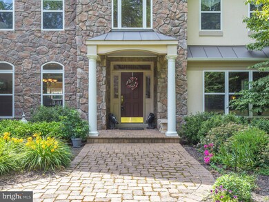 19574 Lovella Country Ct, Purcellville, VA 20132 - photo 5