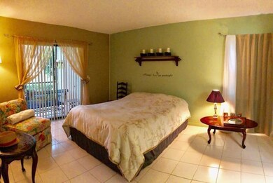 4205 S 57th Ave unit C, Greenacres, FL 33463 - photo 3