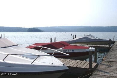 30 Red Hawk Dr, Paupack Township, PA 18436 - photo 6