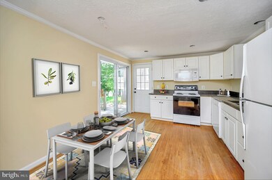 111 Eagle Ct, Locust Grove, VA 22508 - photo 6