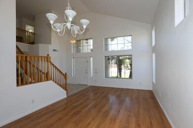 3109 S Feliz Cir, Mesa, AZ 85212 - photo 7