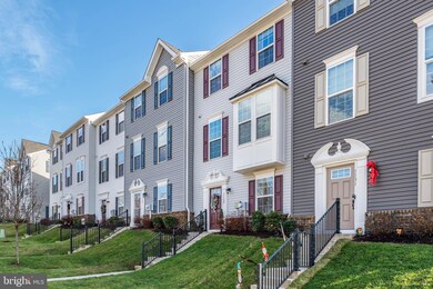 1129 Utley Aly, Phoenixville, PA 19460 - photo 2