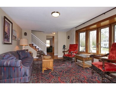 7 Byard Ln, Westborough, MA 01581 - photo 6