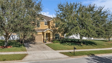 2962 Inca Ave, Clermont, FL 34715 - photo 3