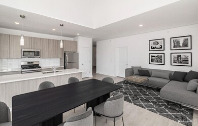 175 Quincy Ct unit A401, Perth Amboy, NJ 08861 - photo 6