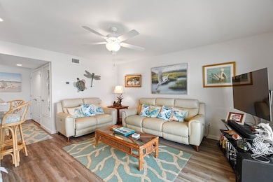 620 S Fulton Beach Rd unit 306, Rockport, TX 78382 - photo 5