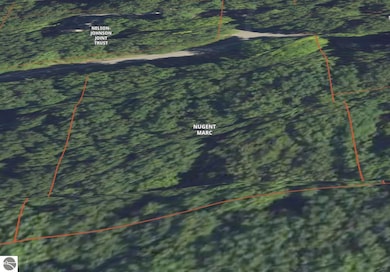 377 Peninsula Knolls Ln, Traverse City, MI 49686 - photo 4