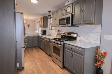 142 Hebron Rd, Buckfield, ME 04220 - photo 2