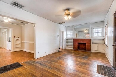 3211 Idalia Ave, El Paso, TX 79930 - photo 6