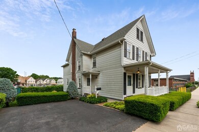 340 Augusta St, South Amboy, NJ 08879 - photo 2