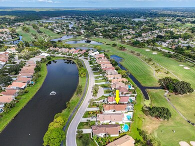 12848 Touchstone Place, West Palm Beach, FL 33418 - photo 3