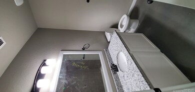 901 E Seideman St, Seguin, TX 78155 - photo 7