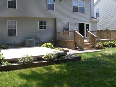 1674 Ward Rd, Columbus, OH 43224 - photo 3