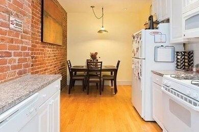 915 Beacon St unit 2, Boston, MA 02215 - photo 2