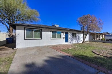 1714 W 7th Ave-3
