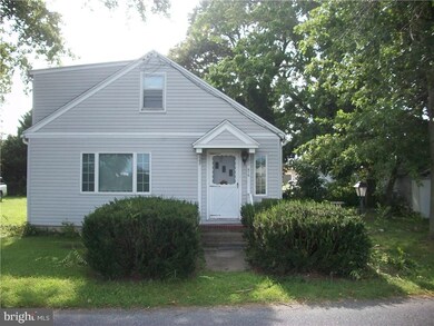 616 Palmer St, Milton, DE 19968 - photo 2