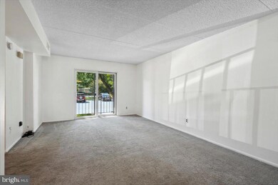 712A Putnam Blvd unit 7A, Wallingford, PA 19086 - photo 6