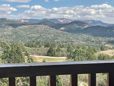 1920 W Silverado Ridge, Alton, UT 84710 - photo 6