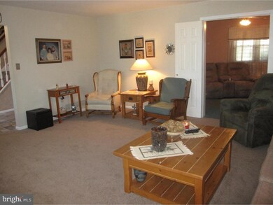 409 Pheasant Cir, Bear, DE 19701 - photo 5